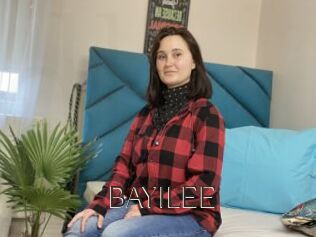 BAYILEE