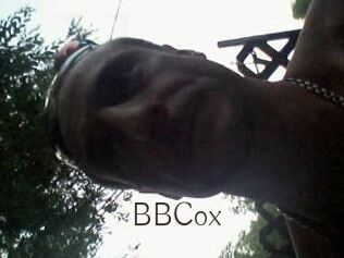 B_B_Cox