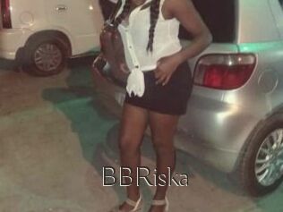 BBRiska