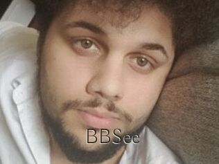 BBSee