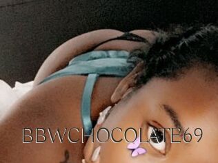 BBWCHOCOLATE69