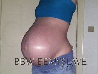 BBW_BEMYSLAVE