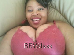 BBWdivaa