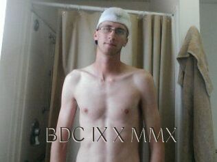 BDC_IX_X_MMX