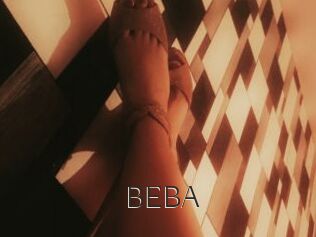BEBA