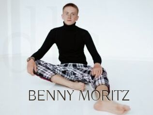 BENNY_MORITZ