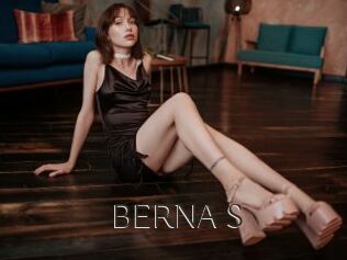 BERNA_S