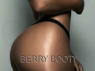 BERRY_BOOTY