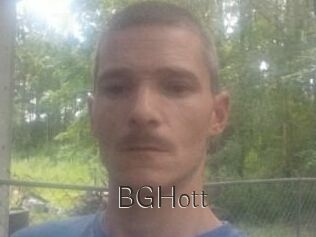 BGHott