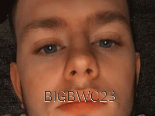 BIGBWC23