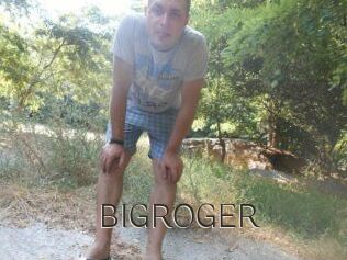 BIGROGER