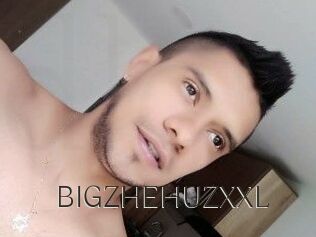BIGZHEHUZXXL