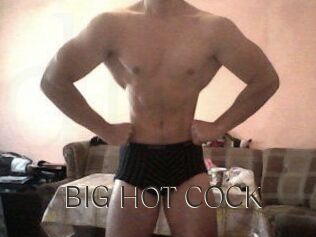 BIG_HOT_COCK