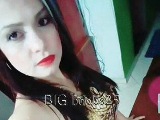 BIG_boobs25