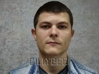 BILLY_BEEF