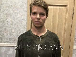 BILLY_OBRIANN