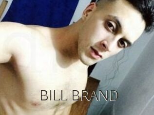 BILL_BRAND