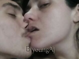 BJyoungAJ