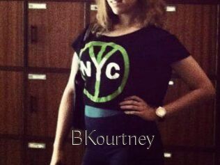 BKourtney