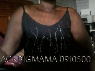 BLACKBIGMAMA-0910500