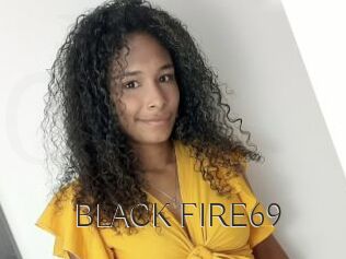 BLACK_FIRE69