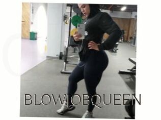 BLOWJOBQUEEN