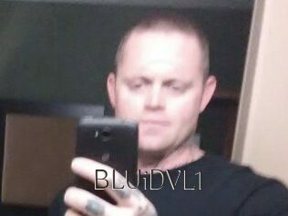 BLUiDVL1