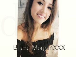 BLaze_MorganXXX