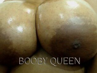 BOOBY_QUEEN