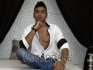 BOSSDRAKE