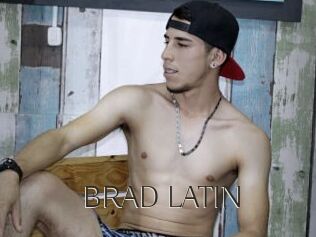 BRAD_LATIN