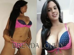 BRENDA_LOVELY
