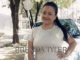 BRENDA_TYLER