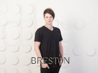 BREST0N
