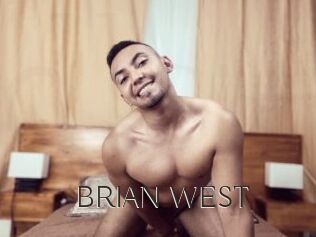 BRIAN_WEST