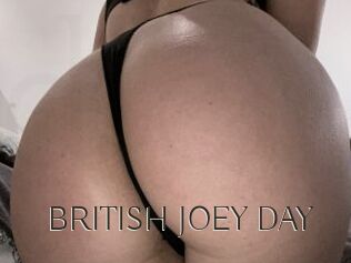 BRITISH_JOEY_DAY