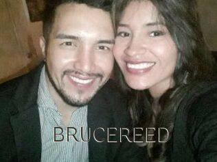 BRUCEREED