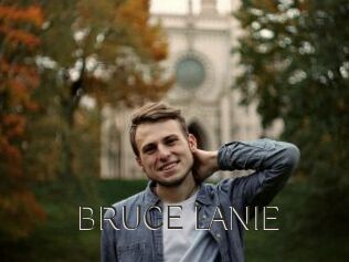 BRUCE_LANIE