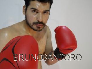 BRUNOSANTORO