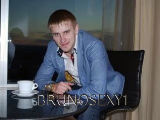 BRUNOSEXY1