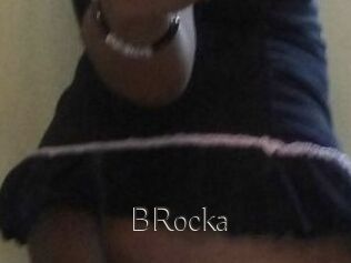 BRocka