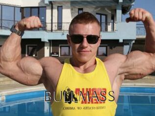 BULLMASS