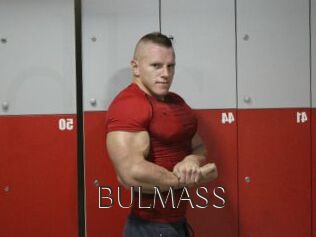 BULMASS