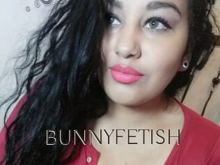 BUNNYFETISH