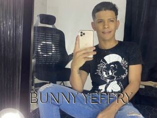 BUNNY_YEFFRY