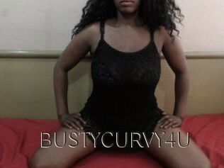 BUSTYCURVY4U