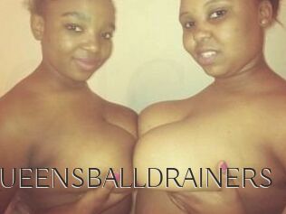 BUSTY_QUEENS_BALL_DRAINERS