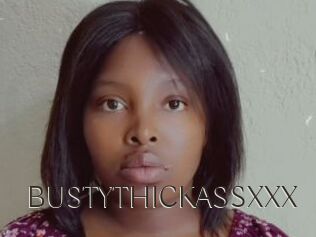 BUSTYTHICKASSXXX