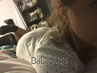 Babeey088