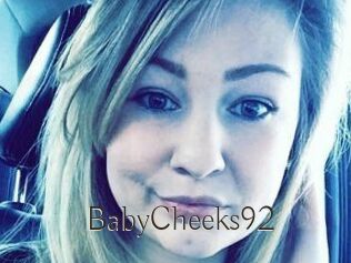 BabyCheeks92